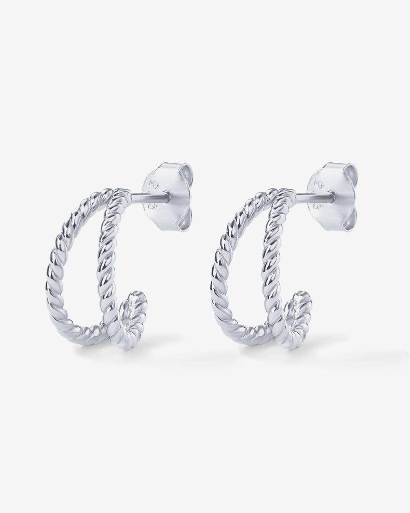 #Variant_White Gold