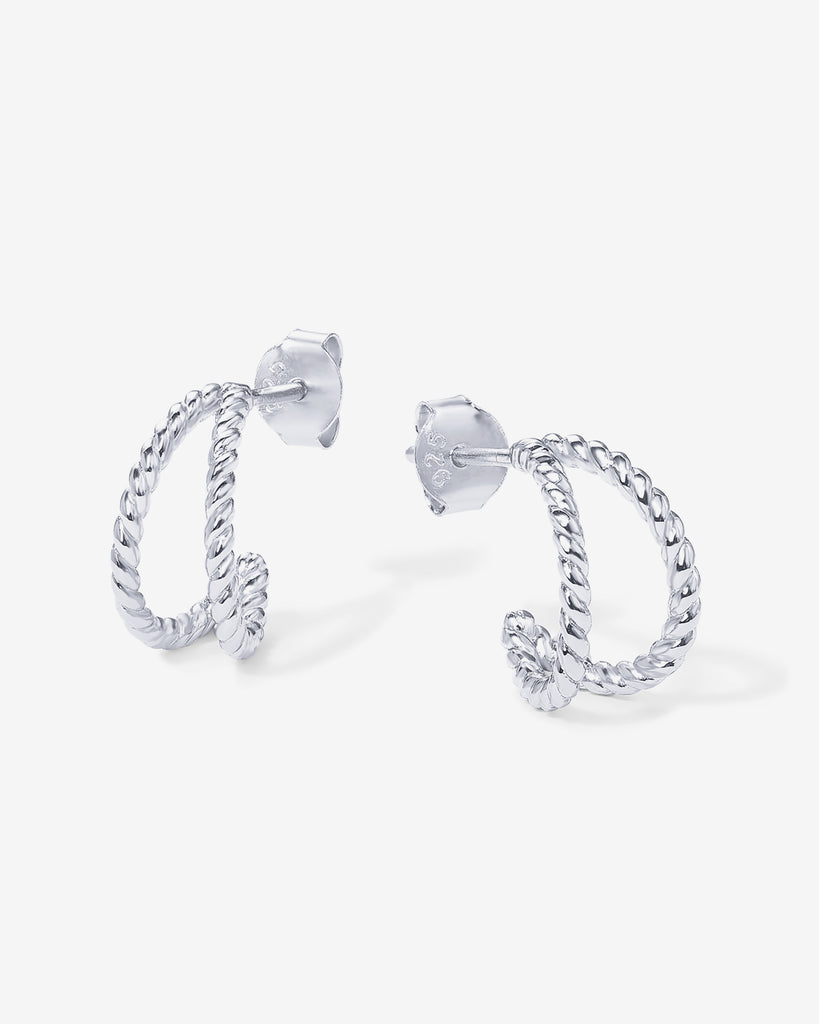 #Variant_White Gold