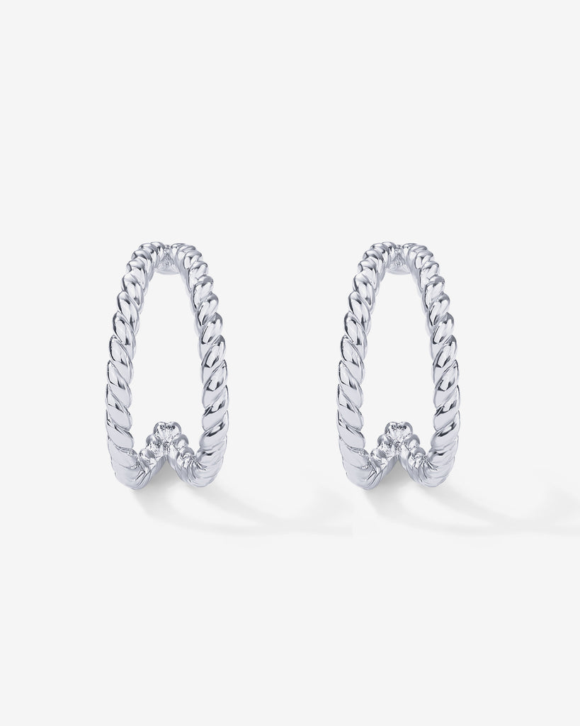 #Variant_White Gold