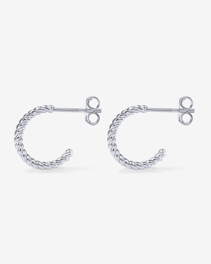 #Variant_White Gold