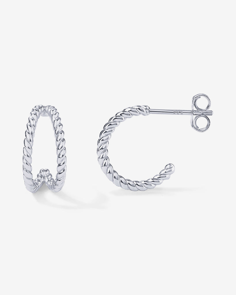#Variant_White Gold