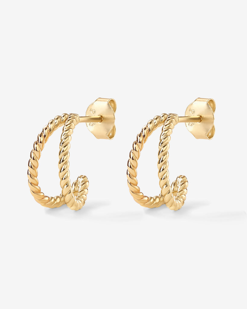#Variant_Yellow Gold