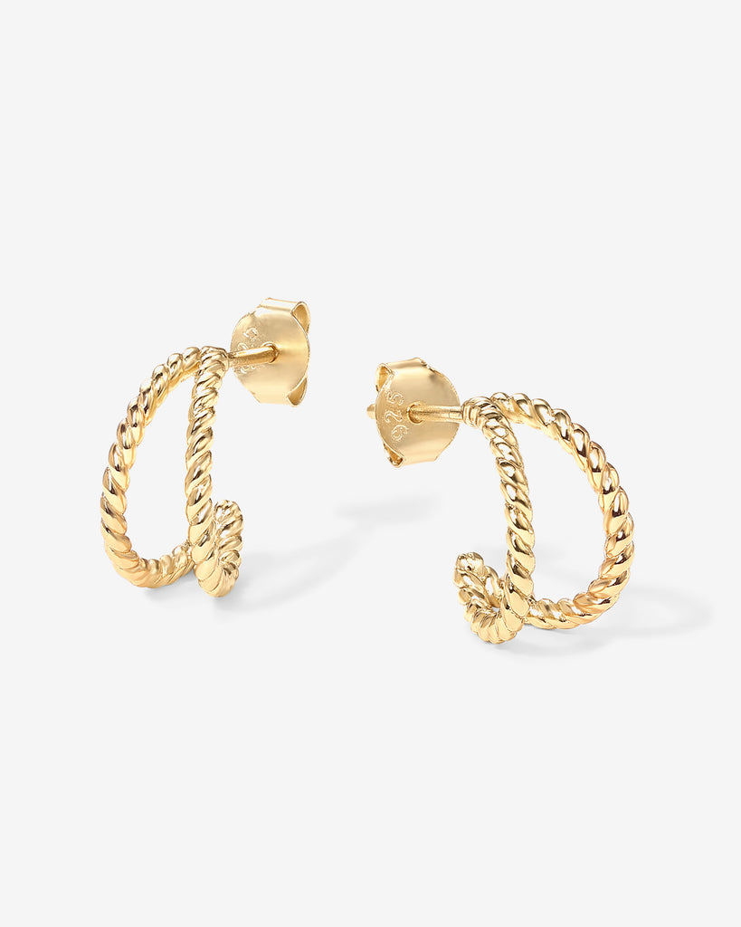 #Variant_Yellow Gold