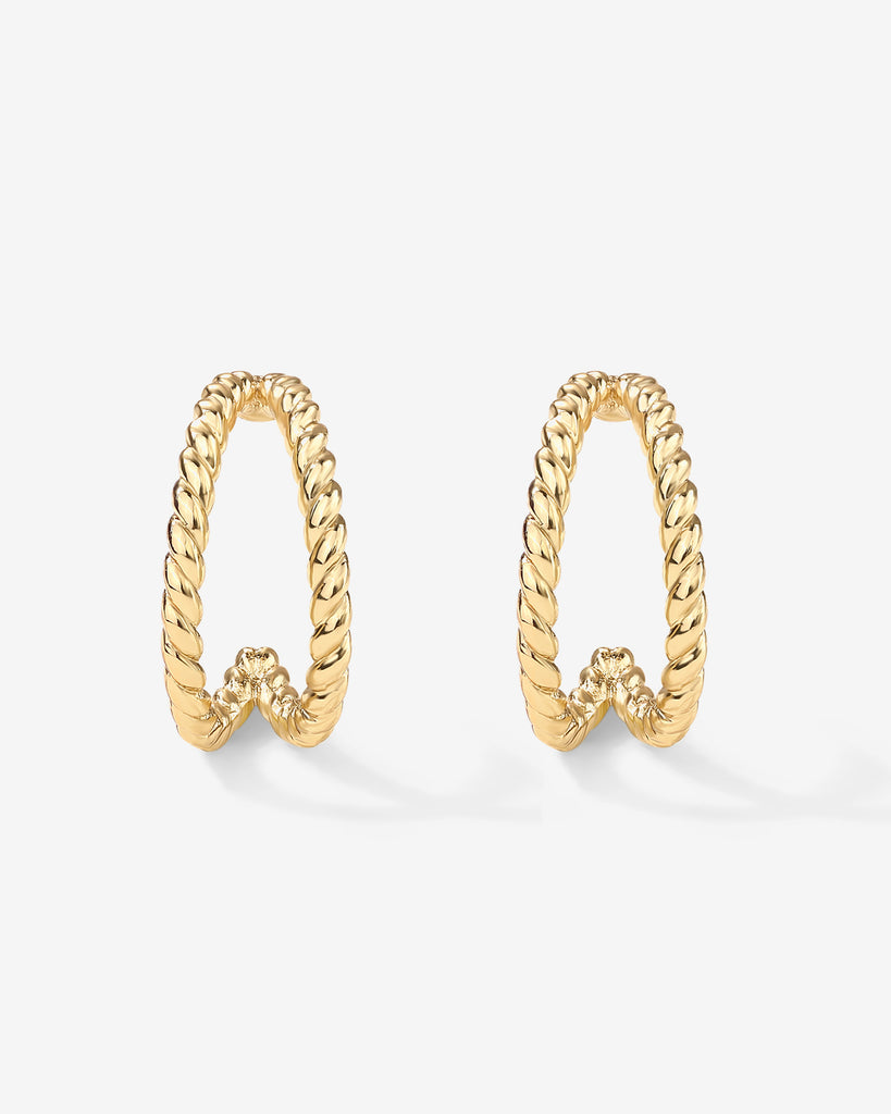 #Variant_Yellow Gold