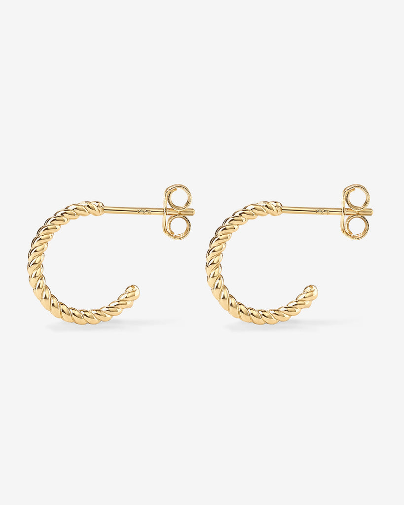 #Variant_Yellow Gold