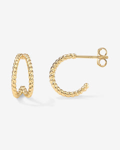 #Variant_Yellow Gold