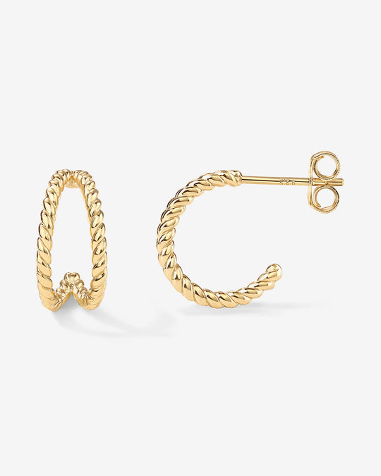 #Variant_Yellow Gold