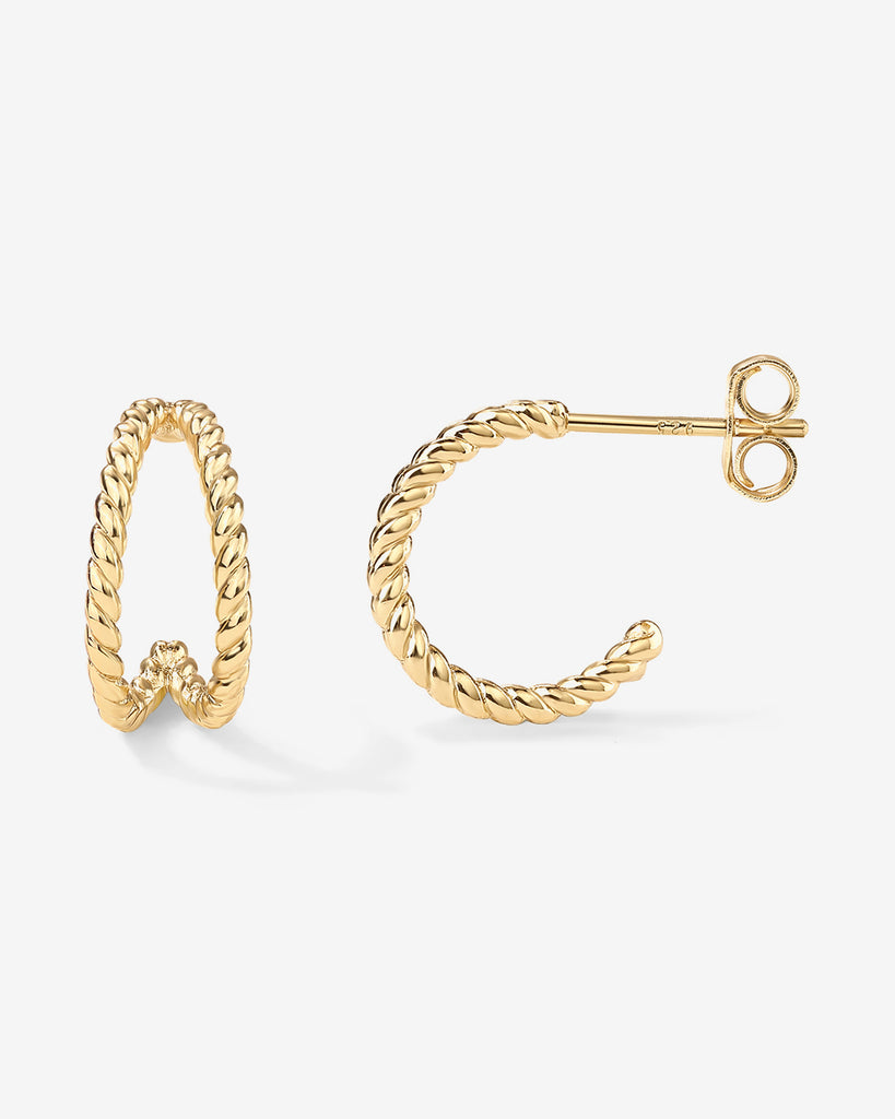#Variant_Yellow Gold