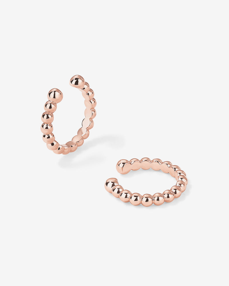 #Variant_Rose Gold 