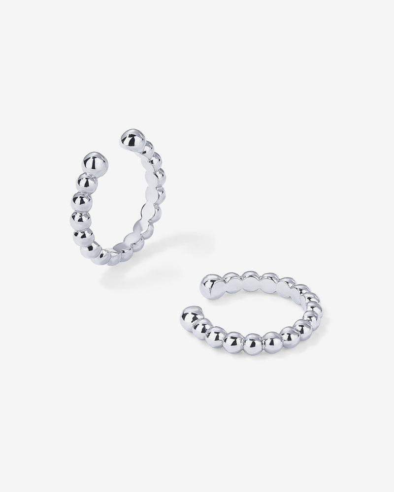 #Variant_White Gold 