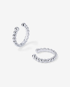 #Variant_White Gold 