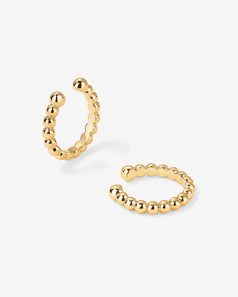 #Variant_Yellow Gold 