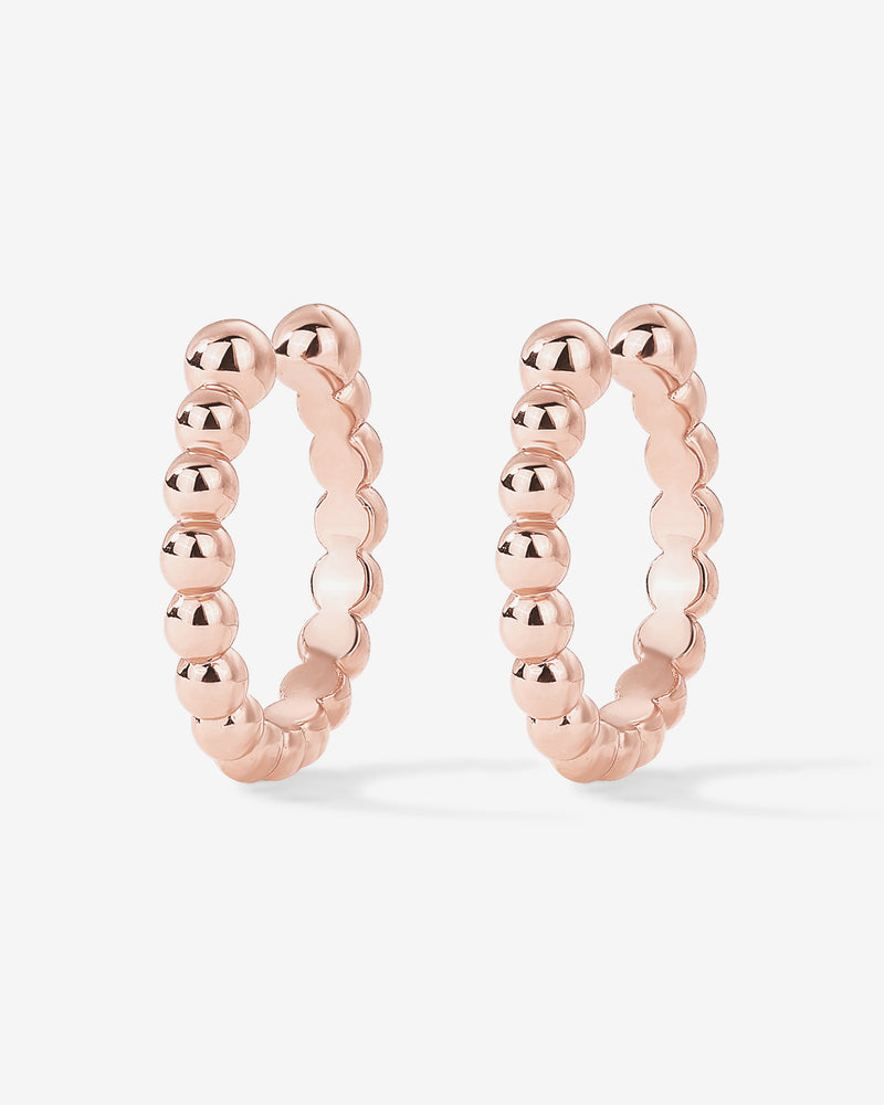 #Variant_Rose Gold 