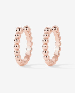 #Variant_Rose Gold 