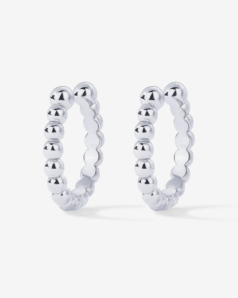 #Variant_White Gold 