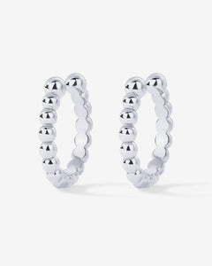 #Variant_White Gold 