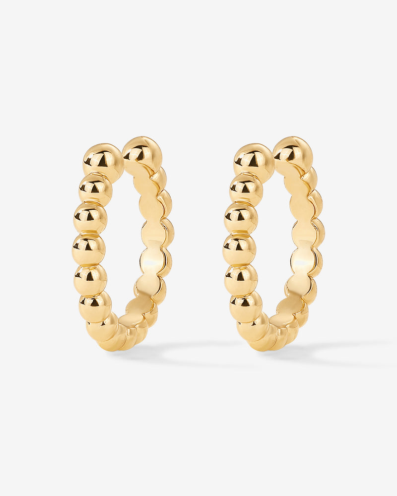 #Variant_Yellow Gold 