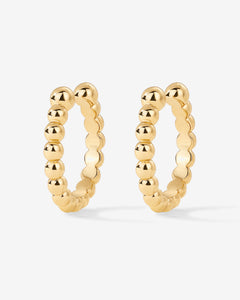 #Variant_Yellow Gold 