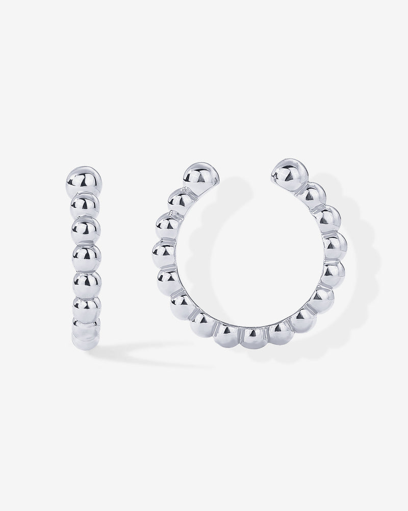 #Variant_White Gold 