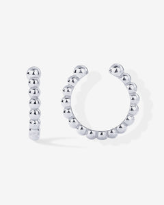 #Variant_White Gold 