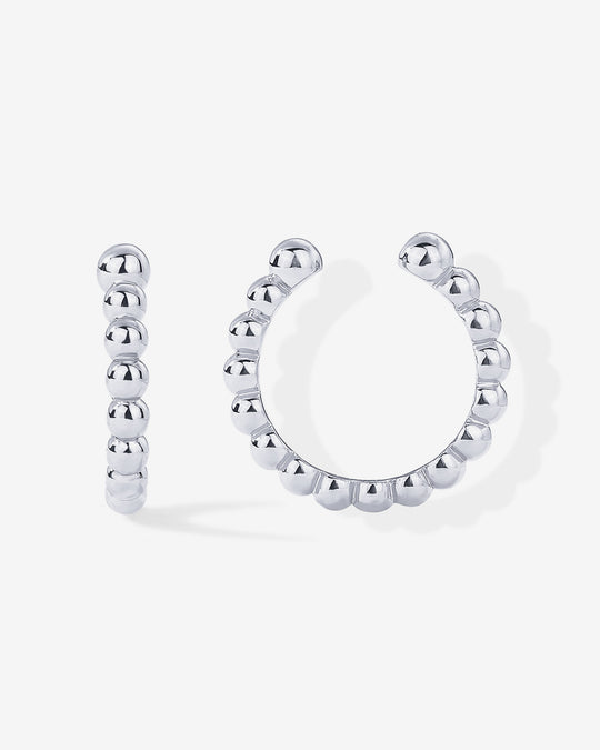 #Variant_White Gold 