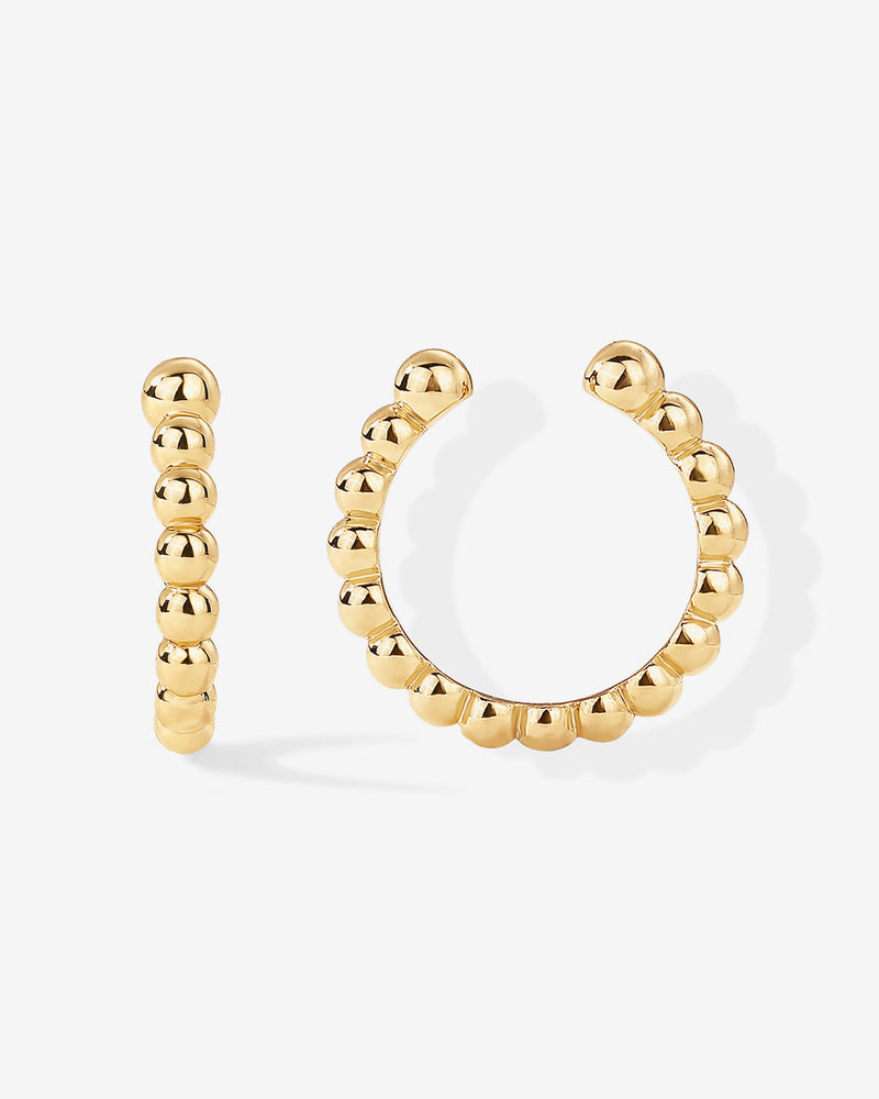 #Variant_Yellow Gold 