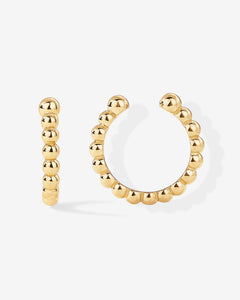 #Variant_Yellow Gold 