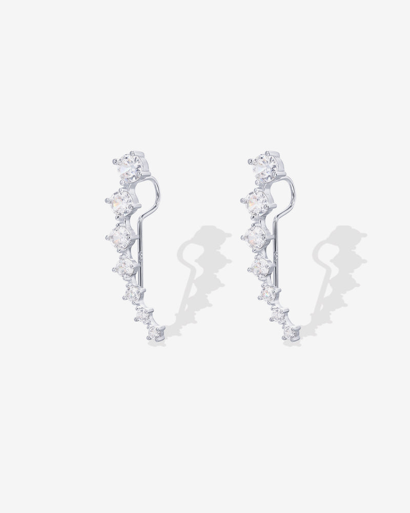 #Variant_White Gold