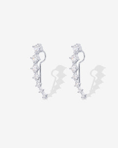 #Variant_White Gold