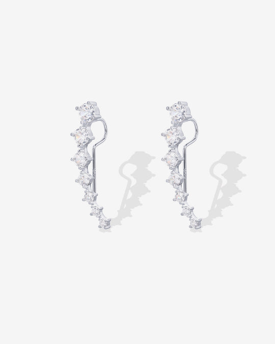 #Variant_White Gold