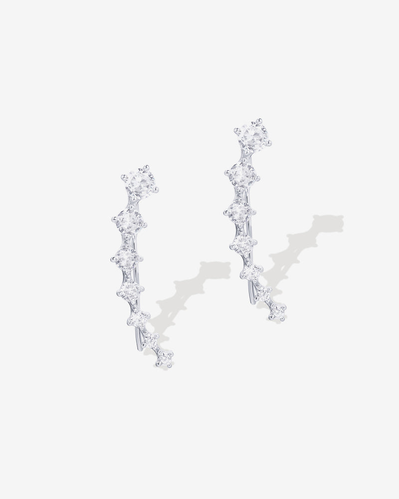 #Variant_White Gold