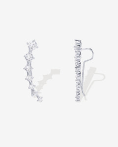#Variant_White Gold