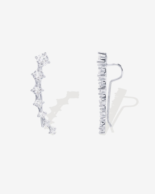 #Variant_White Gold