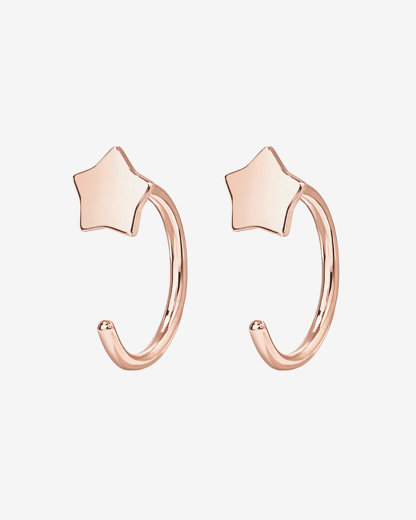#Variant_Rose Gold