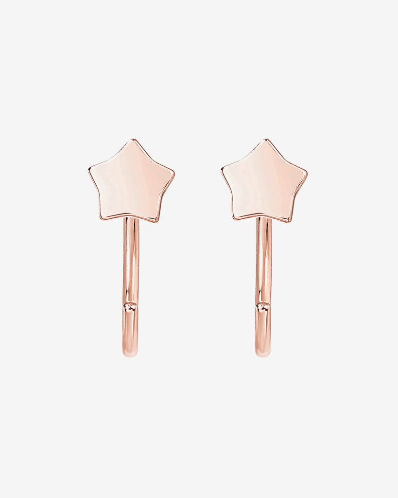 #Variant_Rose Gold
