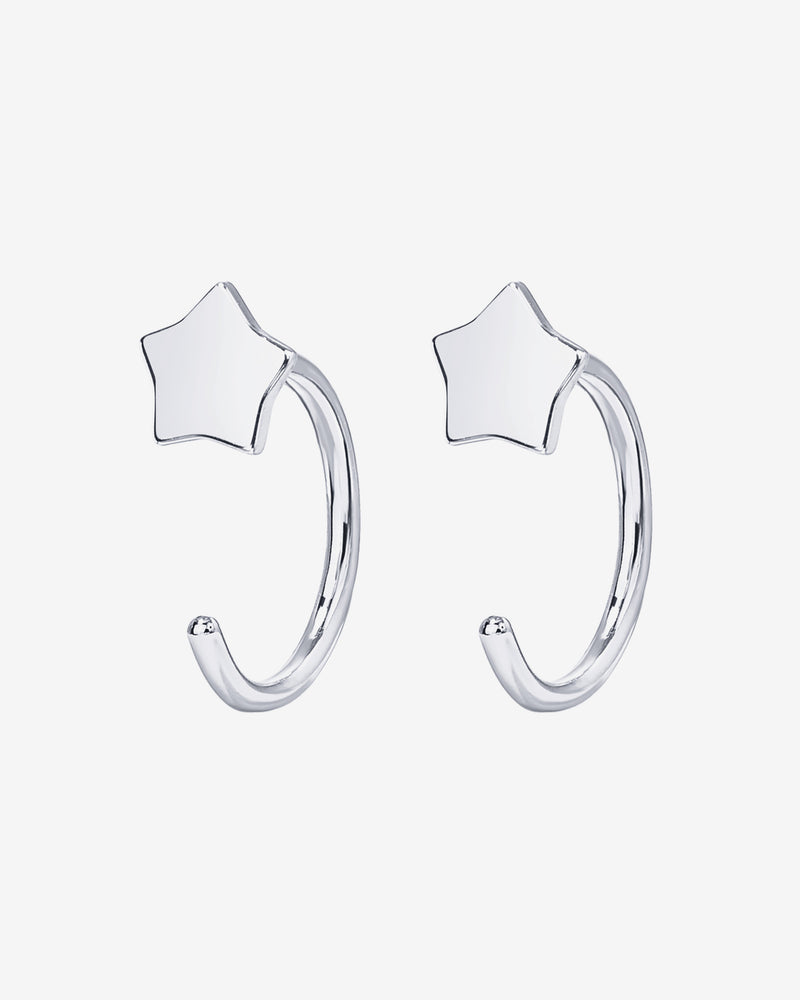#Variant_White Gold