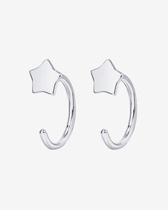 #Variant_White Gold