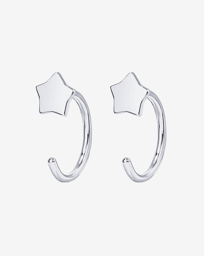 #Variant_White Gold