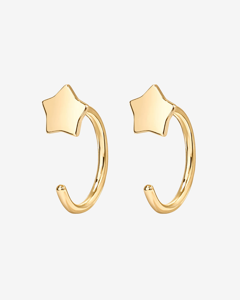 #Variant_Yellow Gold