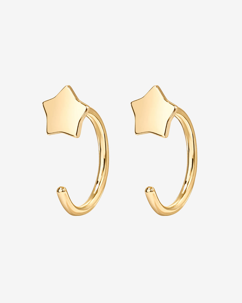#Variant_Yellow Gold