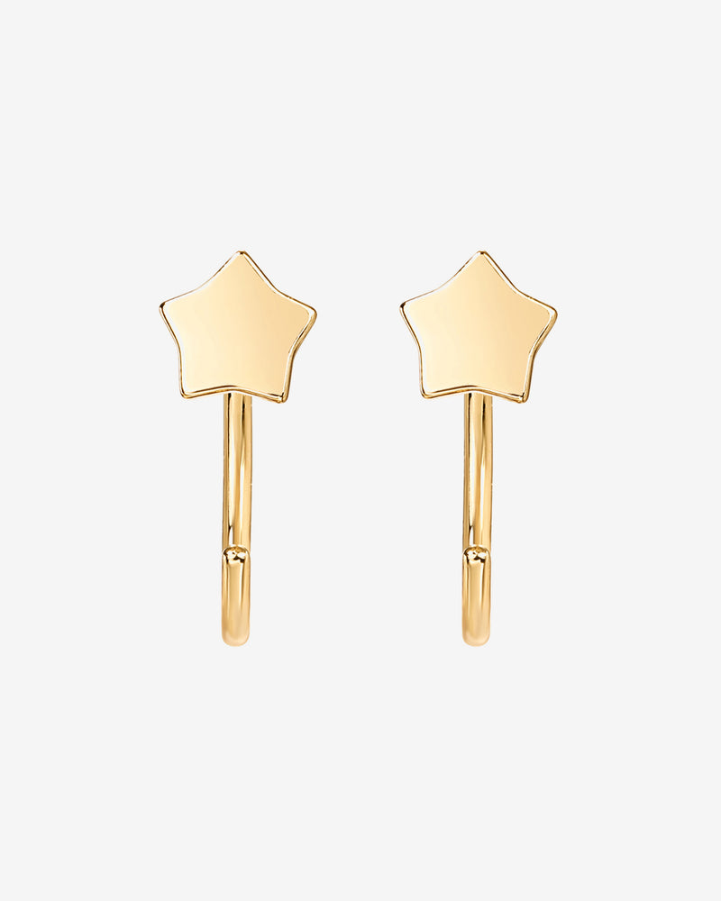 #Variant_Yellow Gold