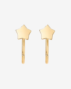 #Variant_Yellow Gold