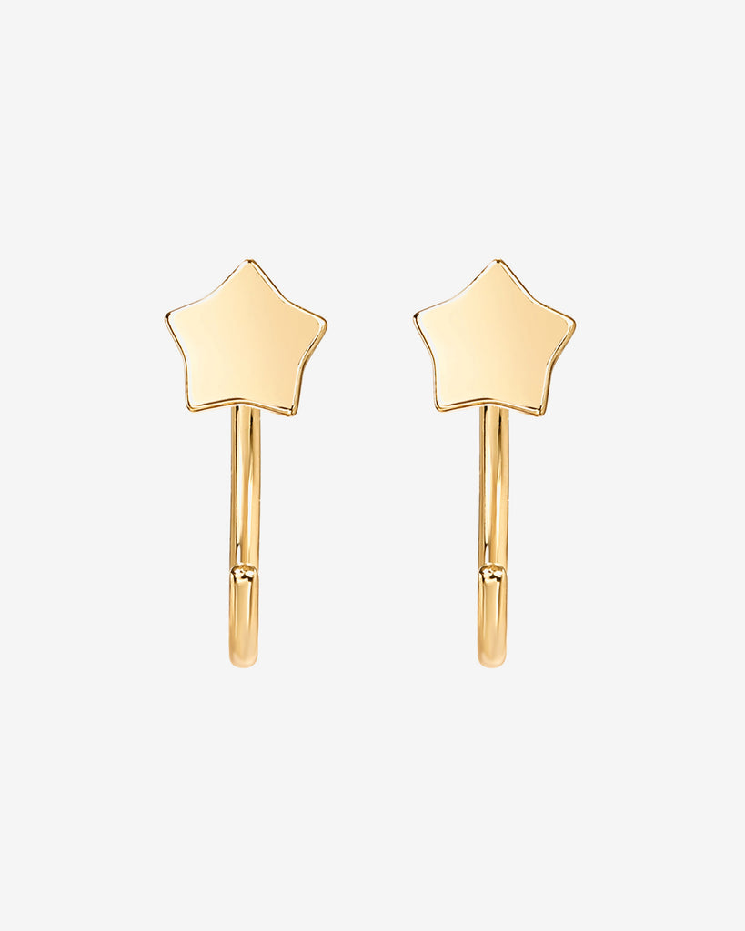#Variant_Yellow Gold