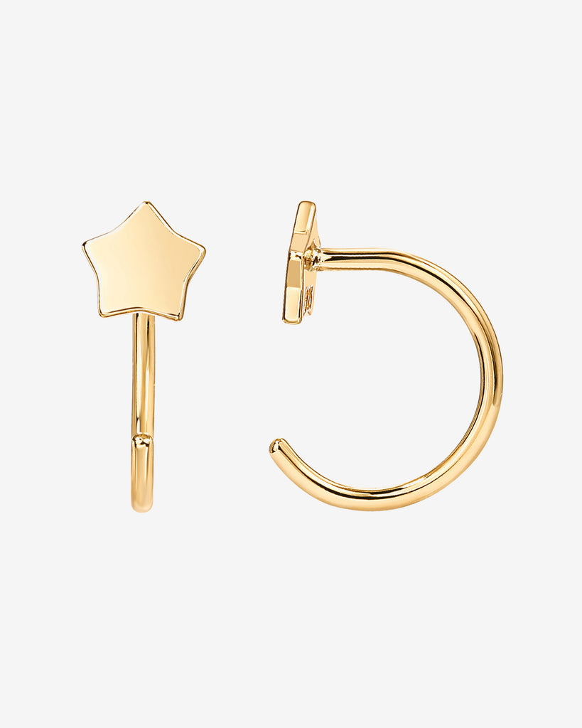 #Variant_Yellow Gold