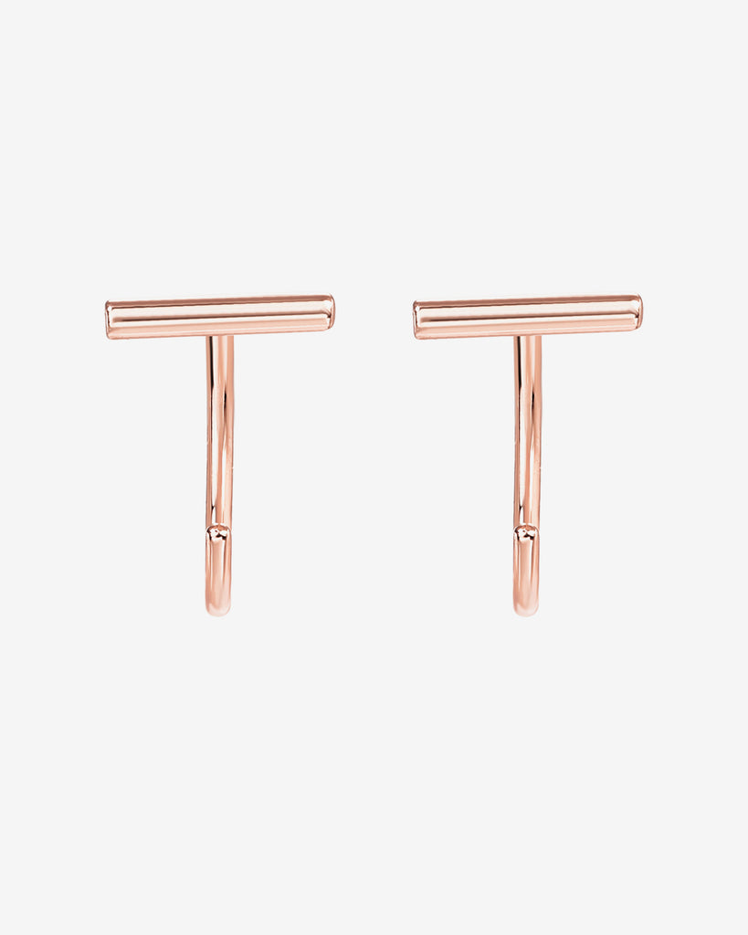 #Variant_Rose Gold