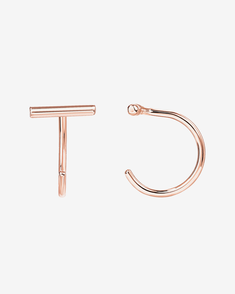 #Variant_Rose Gold