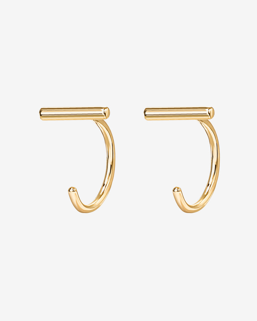 #Variant_Yellow Gold