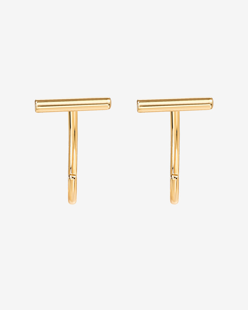 #Variant_Yellow Gold