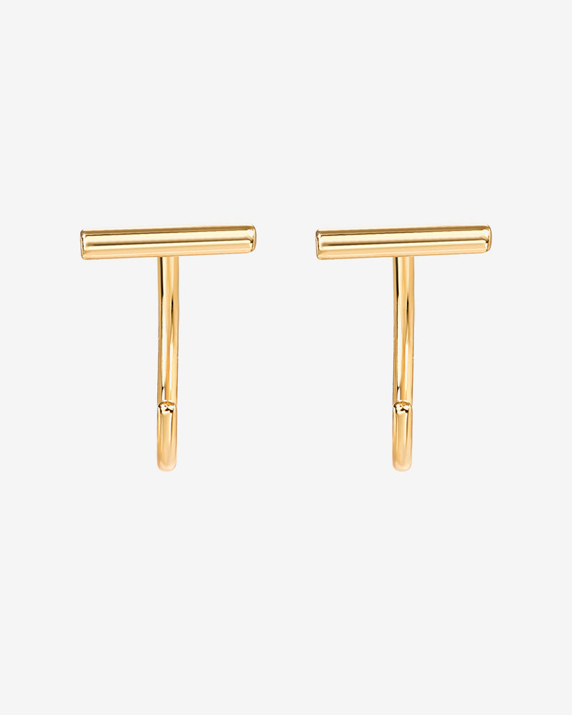 #Variant_Yellow Gold