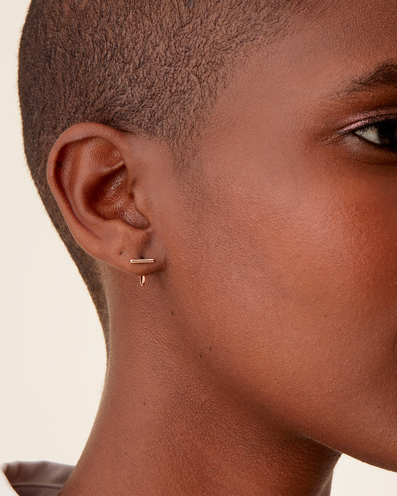 #Variant_Rose Gold